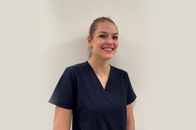 Team Privatpraxis Augenarzt M nchen Dr Andreas Zarth team-privatpraxis-augenarzt-m-nchen-dr-andreas-zarth